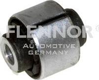 Flennor FL10573-J - Supporto, Tirante trasversale autozon.pro