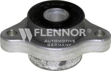 Flennor FL10577-J - Supporto, Braccio oscillante autozon.pro