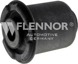 Flennor FL10656-J - Supporto, Braccio oscillante autozon.pro