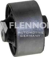 Flennor FL10609-J - Supporto, Braccio oscillante autozon.pro