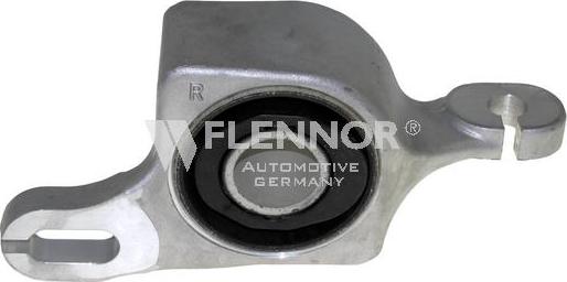 Flennor FL10613-J - Supporto, Supporto braccio oscillante autozon.pro