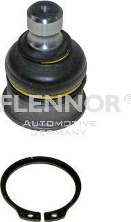 Flennor FL10620-D - Giunto di supporto / guida autozon.pro