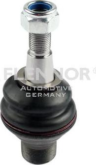 Flennor FL10675-D - Giunto di supporto / guida autozon.pro