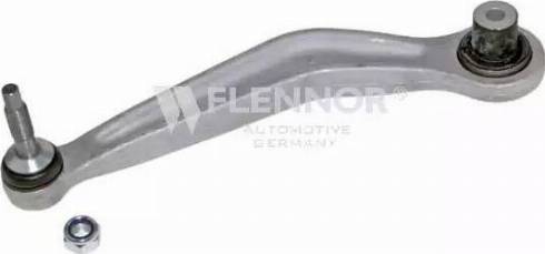 Flennor FL10082-G - Braccio oscillante, Sospensione ruota autozon.pro