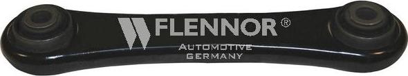 Flennor FL10147-G - Asta / Puntone, Sospensione ruote autozon.pro