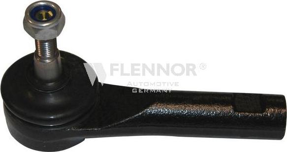 Flennor FL10117-B - Testa barra d'accoppiamento autozon.pro