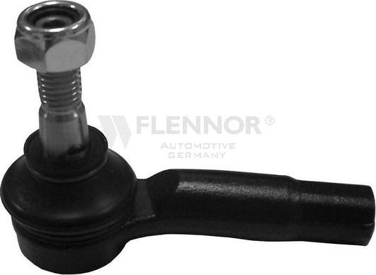 Flennor FL10130-B - Testa barra d'accoppiamento autozon.pro