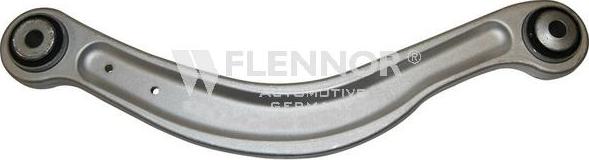 Flennor FL10171-F - Asta / Puntone, Sospensione ruote autozon.pro