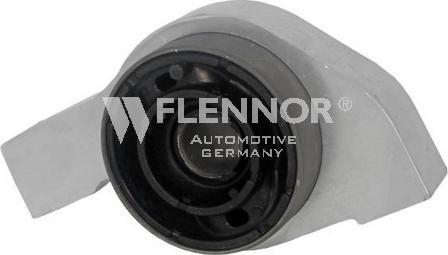 Flennor FL10359-J - Supporto, Braccio oscillante autozon.pro