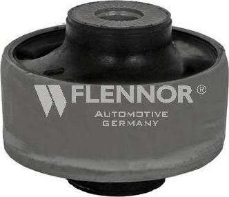 Flennor FL10311-J - Supporto, Braccio oscillante autozon.pro