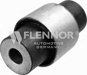 Flennor FL10375-J - Supporto, Braccio oscillante autozon.pro