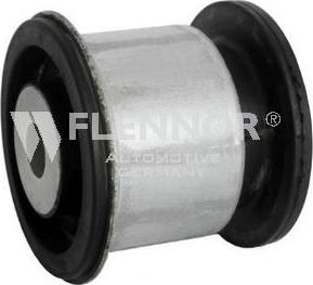 Flennor FL10377-J - Supporto, Braccio oscillante autozon.pro