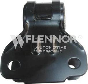 Flennor FL10290-J - Supporto, Braccio oscillante autozon.pro