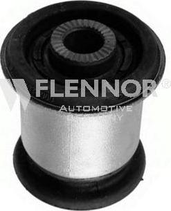 Flennor FL10297-J - Supporto, Braccio oscillante autozon.pro