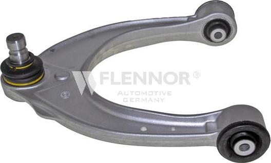 Flennor FL10231-G - Braccio oscillante, Sospensione ruota autozon.pro