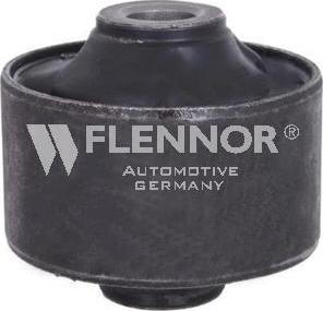 Flennor FL10276-J - Supporto, Braccio oscillante autozon.pro