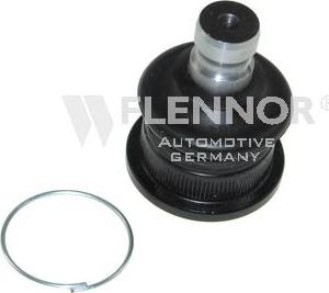 Flennor FL842-D - Giunto di supporto / guida autozon.pro