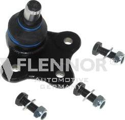 Flennor FL8769-D - Giunto di supporto / guida autozon.pro