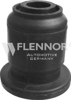 Flennor FL3994-J - Supporto, Braccio oscillante autozon.pro