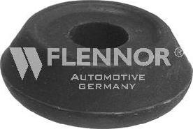 Flennor FL3959-J - Supporto, Barra accoppiamento stabilizzatore autozon.pro