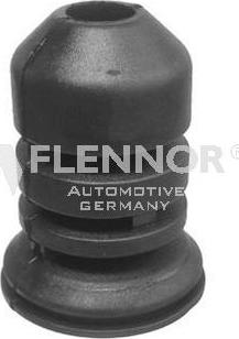 Flennor FL3952-J - Tampone paracolpo, Sospensione autozon.pro