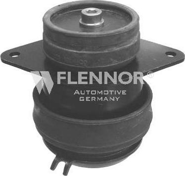 Flennor FL3905-J - Sospensione, Motore autozon.pro