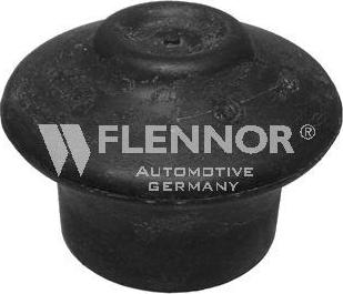 Flennor FL3908-J - Sospensione, Motore autozon.pro