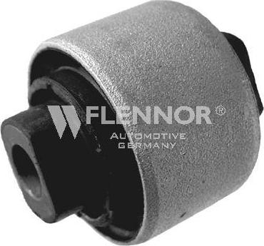 Flennor FL3934-J - Supporto, Braccio oscillante autozon.pro