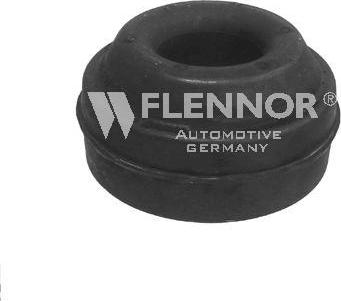 Flennor FL3922-J - Supporto, Braccio oscillante autozon.pro