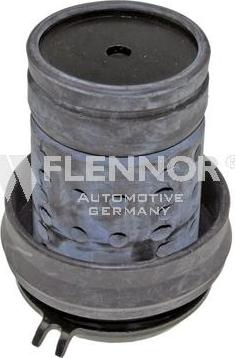 Flennor FL2942-J - Sospensione, Motore autozon.pro