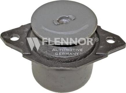 Flennor FL2930-J - Sospensione, Motore autozon.pro