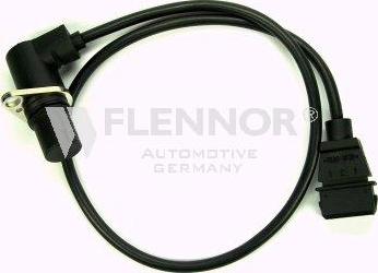 Flennor FSE51566 - Generatore di impulsi, Albero a gomiti autozon.pro