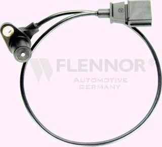 Flennor FSE51568 - Generatore di impulsi, Albero a gomiti autozon.pro