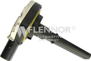 Flennor FSE51509 - Sensore, Livello olio motore autozon.pro