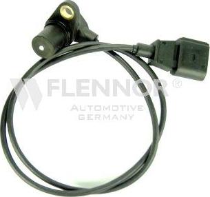 Flennor FSE51609 - Generatore di impulsi, Albero a gomiti autozon.pro