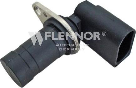 Flennor FSE51746 - Generatore di impulsi, Albero a gomiti autozon.pro