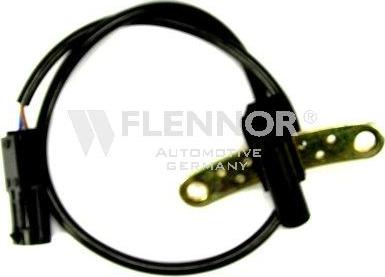 Flennor FSE51714 - Generatore di impulsi, Albero a gomiti autozon.pro