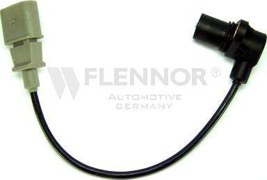 Flennor FSE51710 - Generatore di impulsi, Albero a gomiti autozon.pro