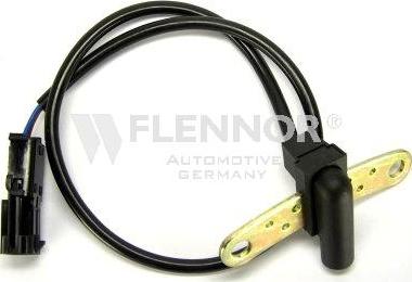 Flennor FSE51713 - Generatore di impulsi, Albero a gomiti autozon.pro