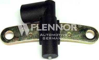 Flennor FSE51712 - Generatore di impulsi, Albero a gomiti autozon.pro