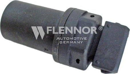 Flennor FSE51773 - Sensore, Odometro autozon.pro