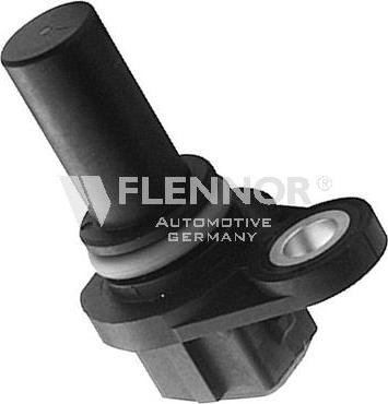 Flennor FSE52450 - Generatore di impulsi, Albero a gomiti autozon.pro