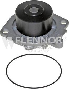 Flennor FWP70422 - Pompa acqua autozon.pro