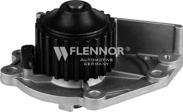 Flennor FWP70618 - Pompa acqua autozon.pro