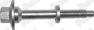 Fonos 80431 - Bullone, Imp. gas scarico autozon.pro