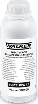 Fonos 80600 - Additivo carburante autozon.pro