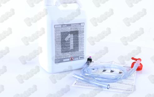 Fonos 80615 - Additivo carburante autozon.pro