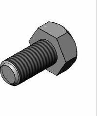 Fonos 83110 - Bullone, Imp. gas scarico autozon.pro