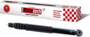 Forcetech PN7215300 - Ammortizzatore autozon.pro