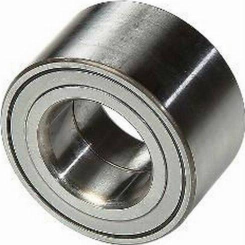 SKF BAH0068DZ - Kit cuscinetto ruota autozon.pro